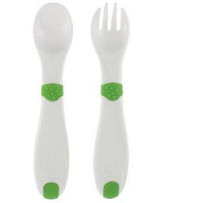 SET CH 68300 POSATE PLASTIC 12M+