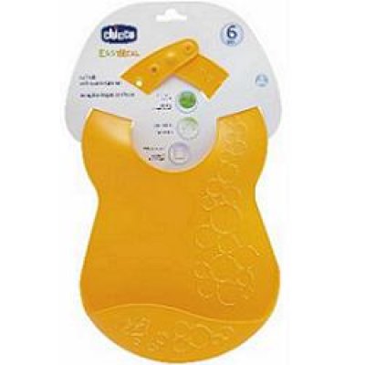 BAVAGLIN  CH 32390 RIGIDO TASCA