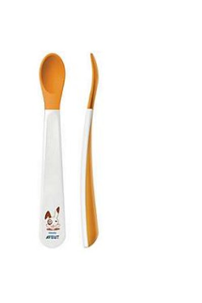 AVENT CUCCHIAINO SVEZZAM 71000 AVENT CUCCHIAINO SVEZZAM 71000