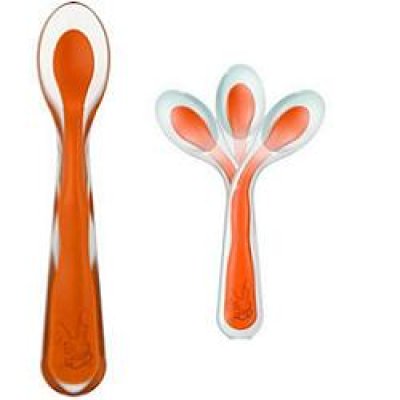 AVENT  CUCCHIAINO EVOLUT 72200