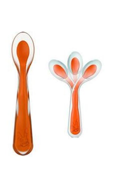 AVENT CUCCHIAINO EVOLUT 72200 AVENT CUCCHIAINO EVOLUT 72200