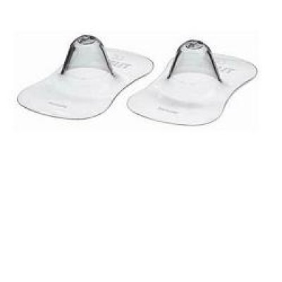 AVENT  PARACAPEZ STAND 15601