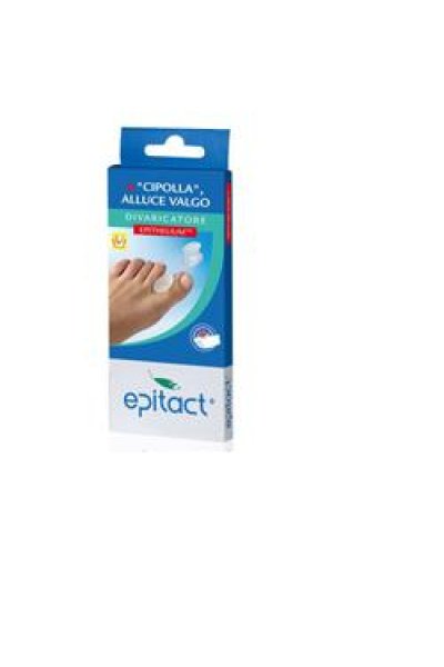 EPITACT DIVARICATORE UNICA 1PZ EPITACT DIVARICATORE UNICA 1PZ