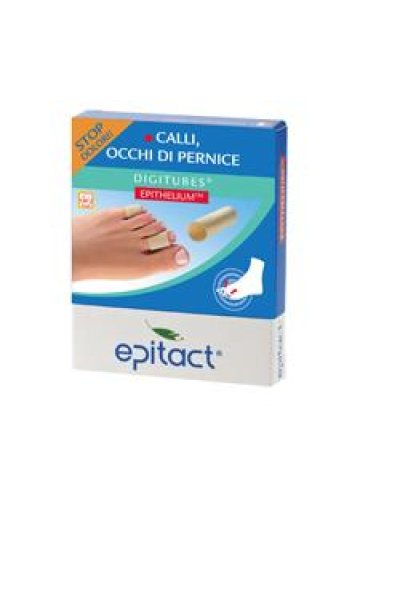 EPITACT DIGITUBES CONF MINI EPITACT DIGITUBES CONF MINI