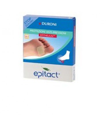 EPITACT PROT DURONI CONF MINI