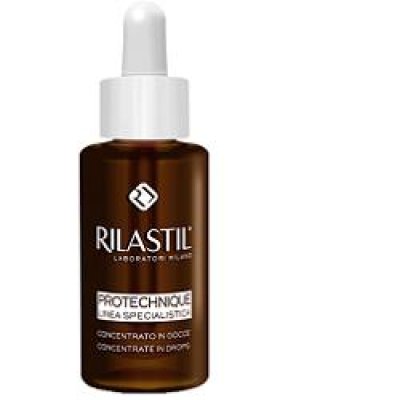 RILASTIL PROTECNIQUE GTT 30ML