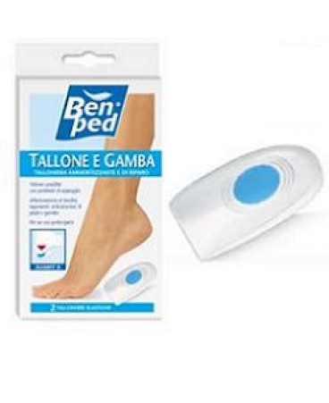 BENPED TALL/GAMBA GR 41/44 2P