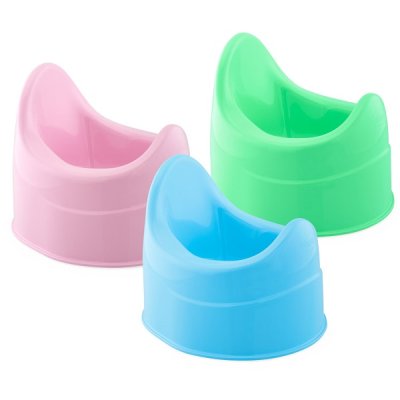 CH VASINO ANATOMICO CH VASINO ANATOMICO