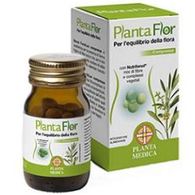 PLANTAFLOR 70TAV
