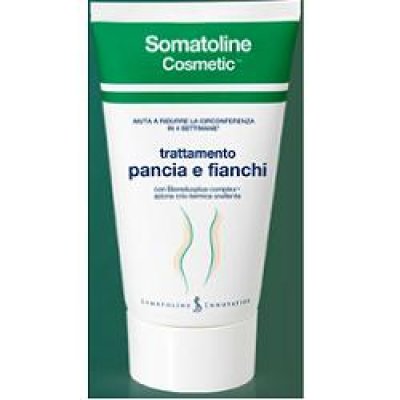 SOMAT C SNEL P/F 300ML SOMAT C SNEL P/F 300ML