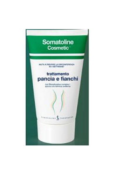 SOMAT C SNEL P/F 300ML SOMAT C SNEL P/F 300ML