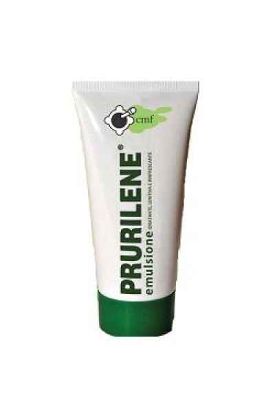 PRURILENE EMULSIONE 200ML PRURILENE EMULSIONE 200ML