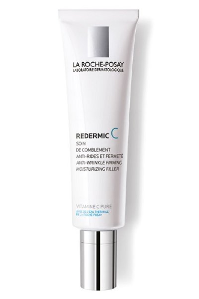 REDERMIC C PNM 40ML REDERMIC C PNM 40ML