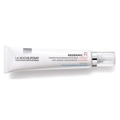 REDERMIC R T 30ML