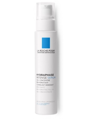 HYDRAPHASE SERUM 30ML