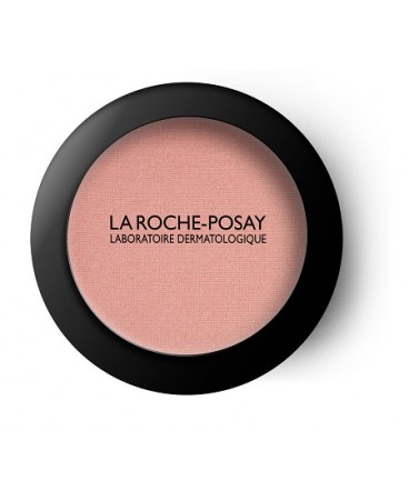 TOLERIANE TEINT BLUSH ROSE DORE