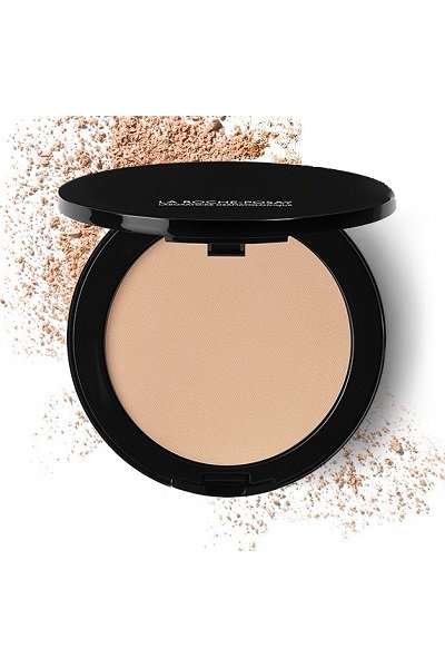 TOLERIANE TEINT MINERAL 11 TOLERIANE TEINT MINERAL 11