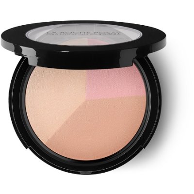 TOLERIANE TEINTE POUDRE FIXATR TOLERIANE TEINTE POUDRE FIXATR