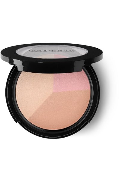 TOLERIANE TEINTE POUDRE FIXATR TOLERIANE TEINTE POUDRE FIXATR