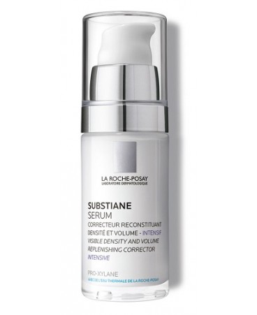 SUBSTIANE  +SIERO 30ML