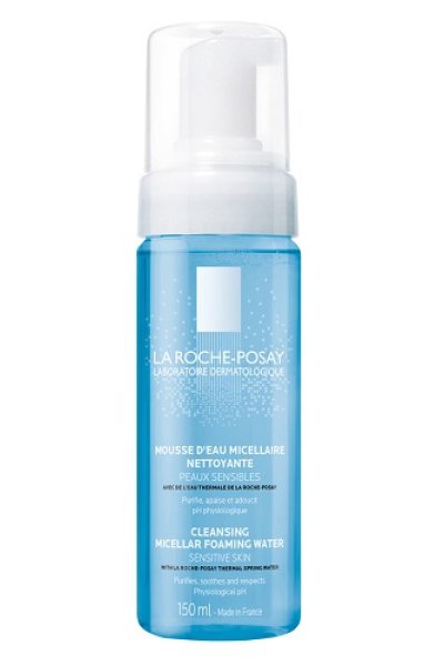 PHYSIO EAU MOISSANT 150ML PHYSIO EAU MOISSANT 150ML