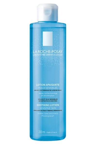 PHYSIO LOTION APAIS 200ML PHYSIO LOTION APAIS 200ML