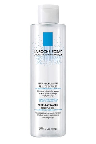 PHYSIO SOL MICELLAIR 200ML PHYSIO SOL MICELLAIR 200ML