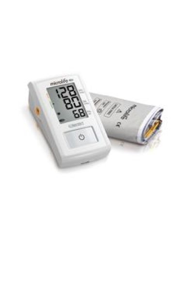 SFIGMO.MICROLIFE MAM EASY SFIGMO.MICROLIFE MAM EASY