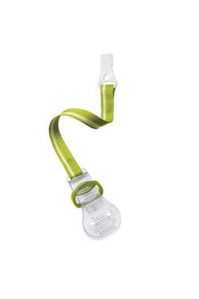 AVENT CATENEL PORTASUCCH 18500 AVENT CATENEL PORTASUCCH 18500