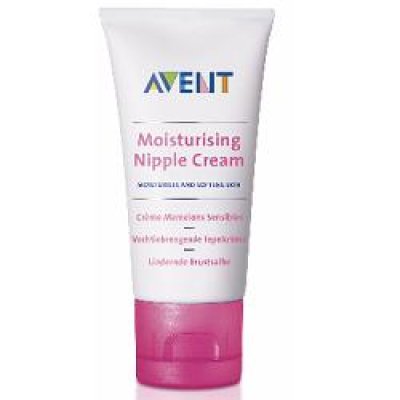 AVENT  CR LENIT CAPEZ 30ML 50430