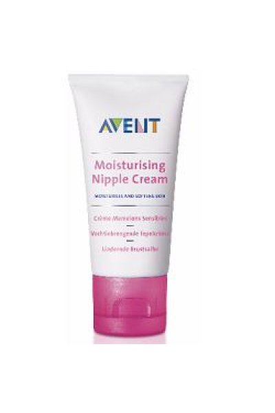 AVENT CR LENIT CAPEZ 30ML 50430 AVENT CR LENIT CAPEZ 30ML 50430