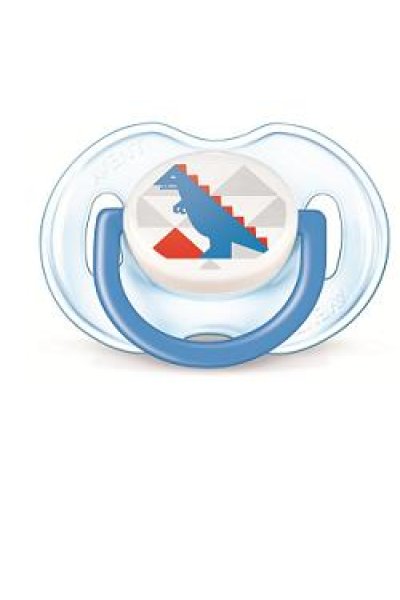 AVENT SUCCH DEC MAS 0-6M 17212 AVENT SUCCH DEC MAS 0-6M 17212