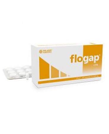 FLOGAP 20CPR