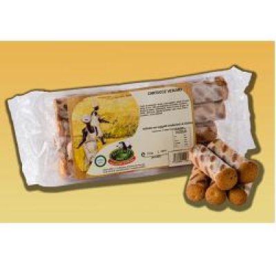 ALIM.2000 Cartucce Vesuvio250g