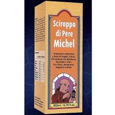 SCIROPPO PERE MICHEL 200M CAGNOL SCIROPPO PERE MICHEL 200M CAGNOL