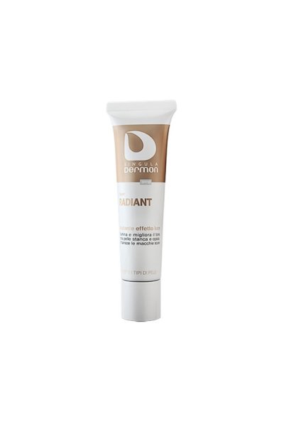 SINGULA DERMON XPERT RADIANT50 SINGULA DERMON XPERT RADIANT50