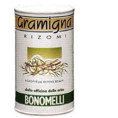 GRAMIGNA BONOMELLI BARAT 70 GR GRAMIGNA BONOMELLI BARAT 70 GR