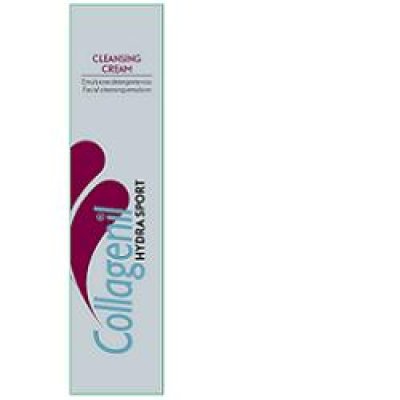 COLLAGENIL HYDRASPORT CLEAN150