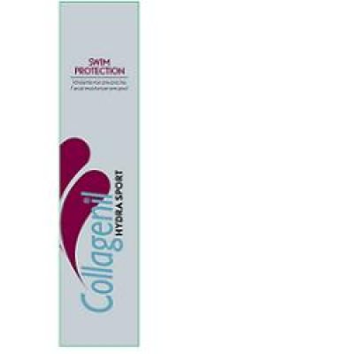 COLLAGENIL HYDRASPORT SWIM50ML