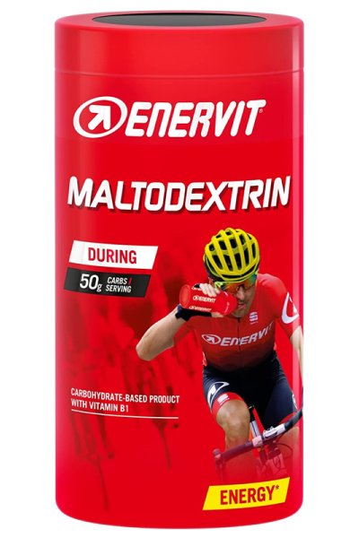 ENERVIT MALTODESTRINE 450G ENERVIT MALTODESTRINE 450G