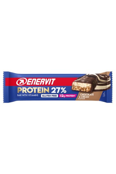 ENERVIT PS PROTEIN C CR 1BARR ENERVIT PS PROTEIN C CR 1BARR