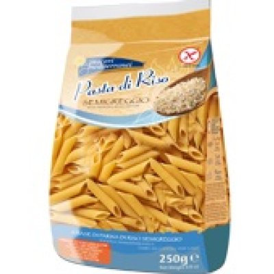 PIACERI MEDIT PENNE RIG RISO 250 PIACERI MEDIT PENNE RIG RISO 250