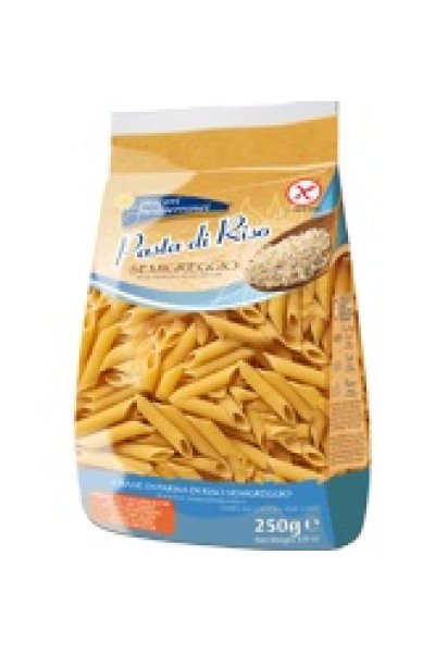 PIACERI MEDIT PENNE RIG RISO 250 PIACERI MEDIT PENNE RIG RISO 250