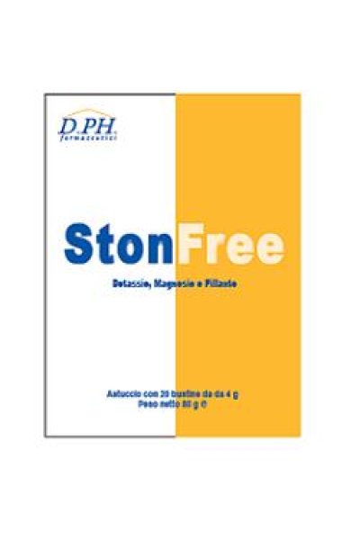 STONFREE 20BUST STONFREE 20BUST