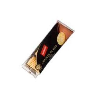 FANTASTIC-MINICRACKER BARBECUE