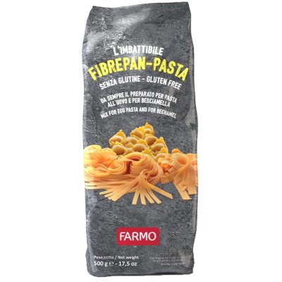 FARMO PASTAMIX S/G 500G