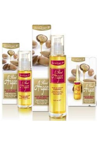 INCAROSE RIAD ARGAN OL PURO 30 INCAROSE RIAD ARGAN OL PURO 30