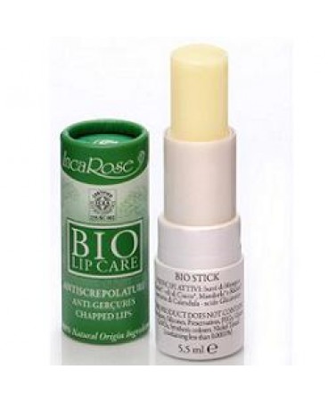 INCAROSE BIO LIP CARE A/SCREP