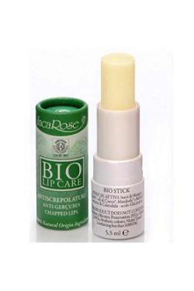 INCAROSE BIO LIP CARE A/SCREP INCAROSE BIO LIP CARE A/SCREP