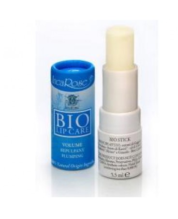 INCAROSE BIO LIP CARE VOLUME